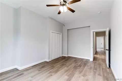 3419 E Marshall St, Richmond, VA 23223 photo 18