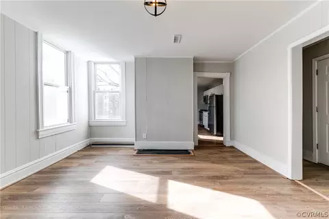3419 E Marshall St, Richmond, VA 23223 photo 20