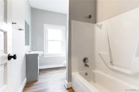 3419 E Marshall St, Richmond, VA 23223 photo 27