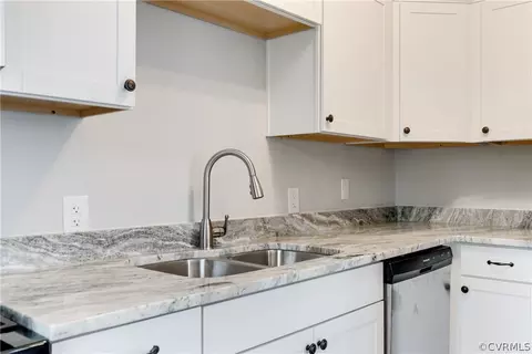 3419 E Marshall St, Richmond, VA 23223 photo 9