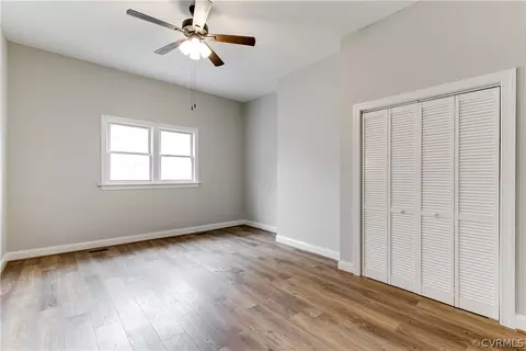 3419 E Marshall St, Richmond, VA 23223 photo 17