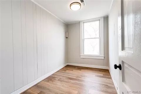 3419 E Marshall St, Richmond, VA 23223 photo 31