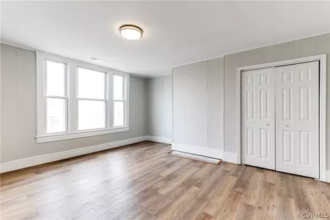 3419 E Marshall St, Richmond, VA 23223 photo 30
