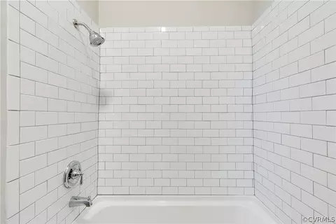 3419 E Marshall St, Richmond, VA 23223 photo 15