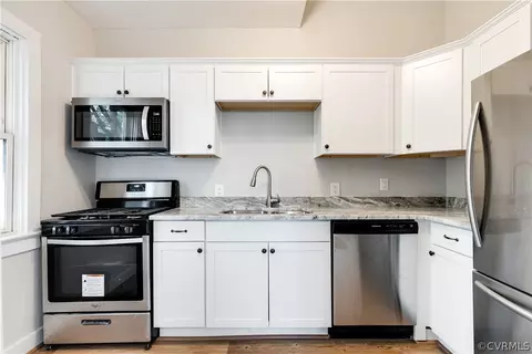 3419 E Marshall St, Richmond, VA 23223 photo 8