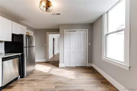 3419 E Marshall St, Richmond, VA 23223 photo 26