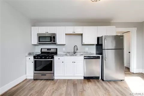 3419 E Marshall St, Richmond, VA 23223 photo 24