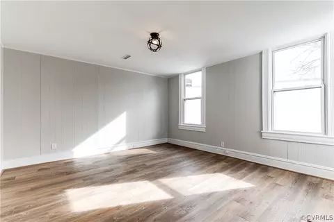 3419 E Marshall St, Richmond, VA 23223 photo 22