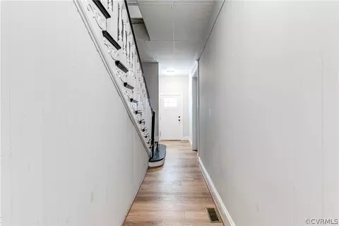 3419 E Marshall St, Richmond, VA 23223 photo 4