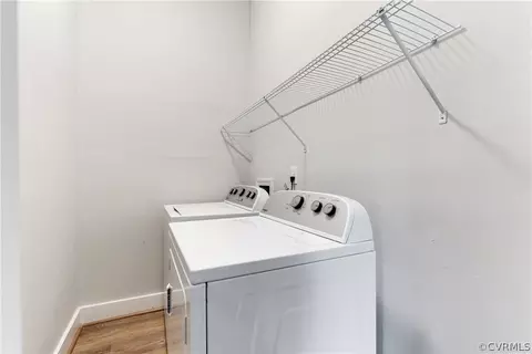 3419 E Marshall St, Richmond, VA 23223 photo 12