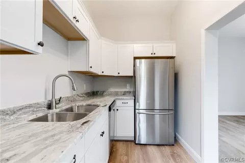 3419 E Marshall St, Richmond, VA 23223 photo 10