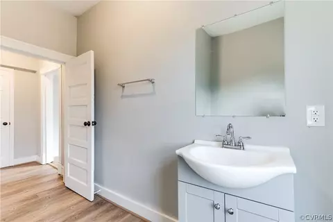 3419 E Marshall St, Richmond, VA 23223 photo 28