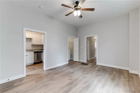 3419 E Marshall St, Richmond, VA 23223 photo 7
