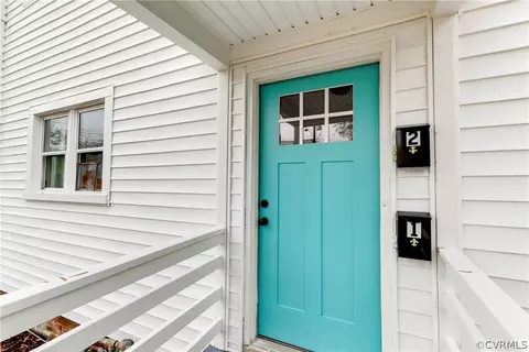 3419 E Marshall St, Richmond, VA 23223 photo 3
