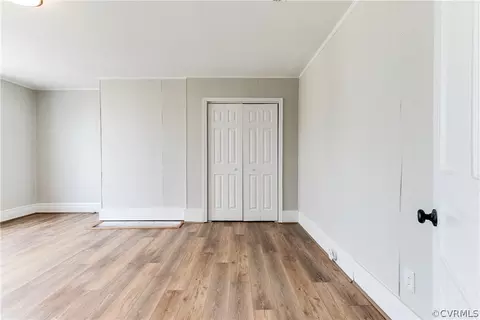 3419 E Marshall St, Richmond, VA 23223 photo 29