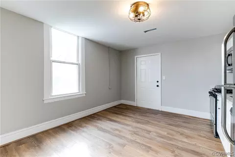3419 E Marshall St, Richmond, VA 23223 photo 23