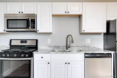 3419 E Marshall St, Richmond, VA 23223 photo 25