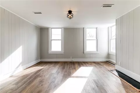 3419 E Marshall St, Richmond, VA 23223 photo 21