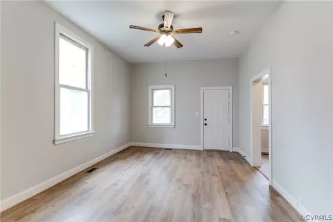 3419 E Marshall St, Richmond, VA 23223 photo 5