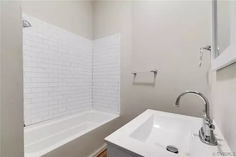 3419 E Marshall St, Richmond, VA 23223 photo 13