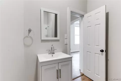 3419 E Marshall St, Richmond, VA 23223 photo 14
