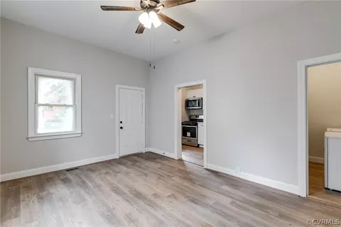 3419 E Marshall St, Richmond, VA 23223 photo 6
