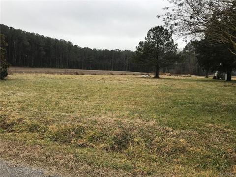 31226 Boothe Rd, Wakefield, VA 23888 photo 30