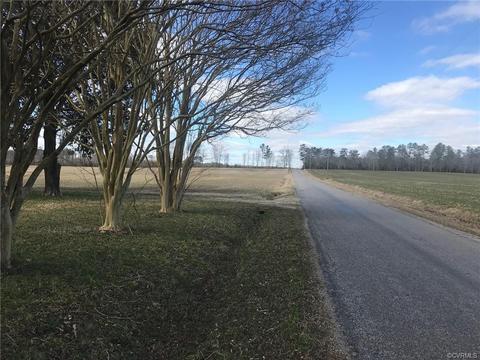31226 Boothe Rd, Wakefield, VA 23888 photo 35