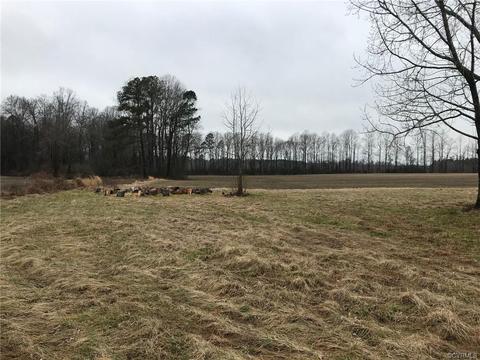31226 Boothe Rd, Wakefield, VA 23888 photo 31