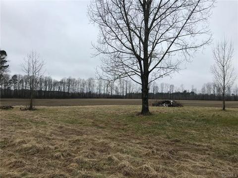 31226 Boothe Rd, Wakefield, VA 23888 photo 32