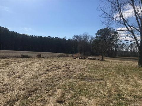 31226 Boothe Rd, Wakefield, VA 23888 photo 37