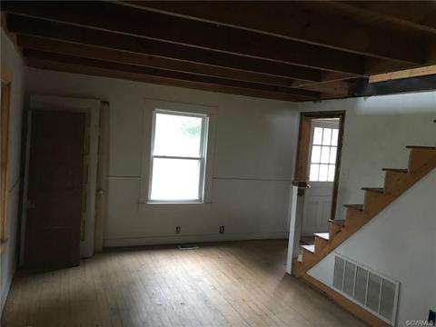31226 Boothe Rd, Wakefield, VA 23888 photo 17