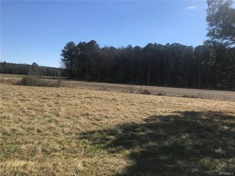 31226 Boothe Rd, Wakefield, VA 23888 photo 36