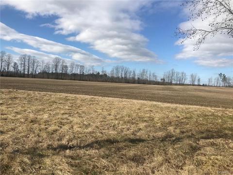 31226 Boothe Rd, Wakefield, VA 23888 photo 39