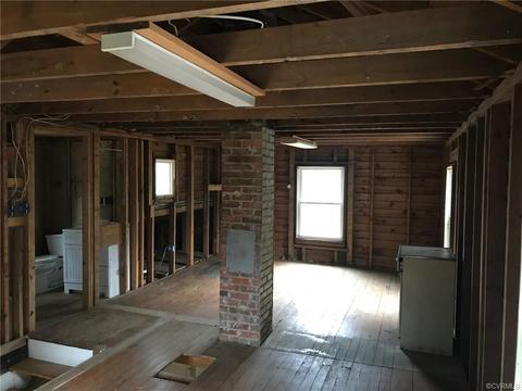 31226 Boothe Rd, Wakefield, VA 23888 photo 12