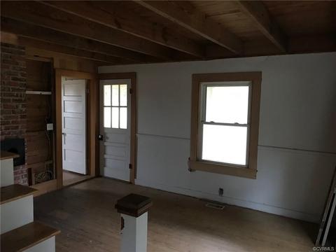 31226 Boothe Rd, Wakefield, VA 23888 photo 19
