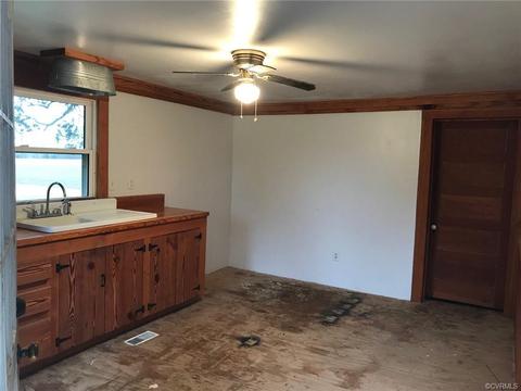 31226 Boothe Rd, Wakefield, VA 23888 photo 23