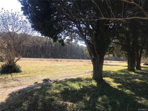 31226 Boothe Rd, Wakefield, VA 23888 photo 40