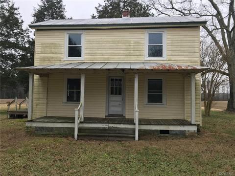 31226 Boothe Rd, Wakefield, VA 23888 photo 6