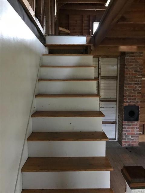 31226 Boothe Rd, Wakefield, VA 23888 photo 20