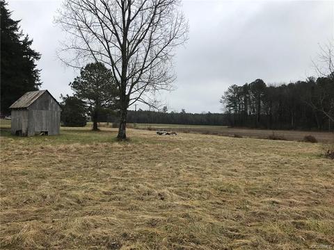 31226 Boothe Rd, Wakefield, VA 23888 photo 33