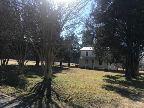 31226 Boothe Rd, Wakefield, VA 23888 photo 5