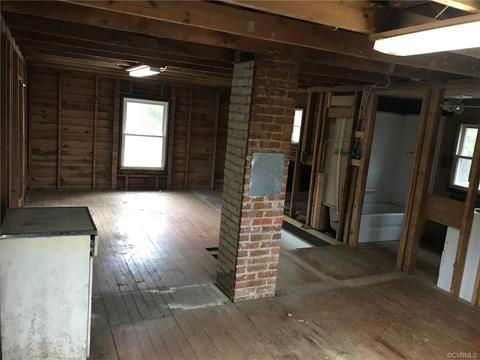 31226 Boothe Rd, Wakefield, VA 23888 photo 10