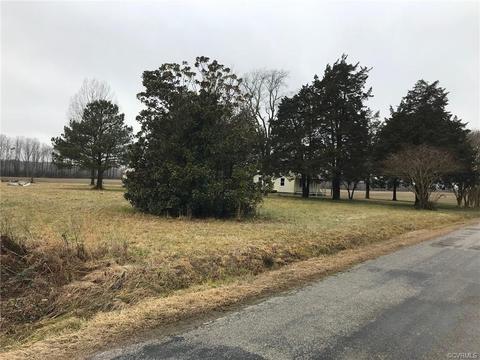 31226 Boothe Rd, Wakefield, VA 23888 photo 18