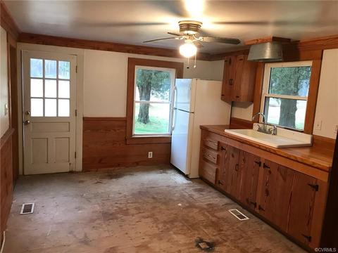 31226 Boothe Rd, Wakefield, VA 23888 photo 25