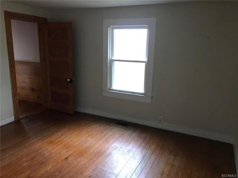 31226 Boothe Rd, Wakefield, VA 23888 photo 15