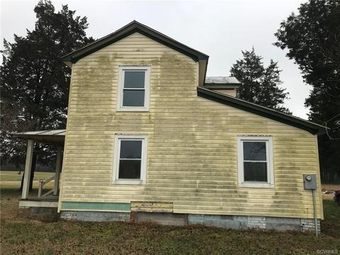 31226 Boothe Rd, Wakefield, VA 23888 photo 8