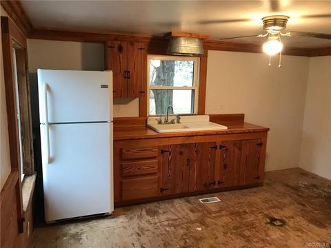 31226 Boothe Rd, Wakefield, VA 23888 photo 24