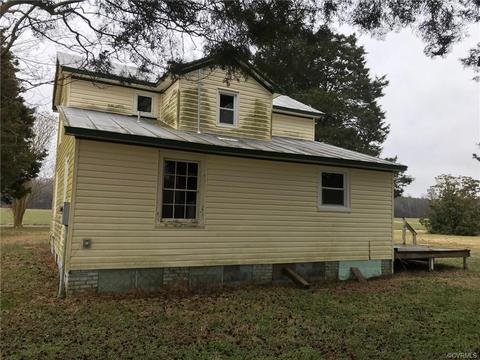 31226 Boothe Rd, Wakefield, VA 23888 photo 9