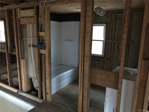 31226 Boothe Rd, Wakefield, VA 23888 photo 14
